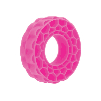 Inserts for 62-66mm 1.0" Tires - Super Soft