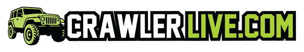 CrawlerLive